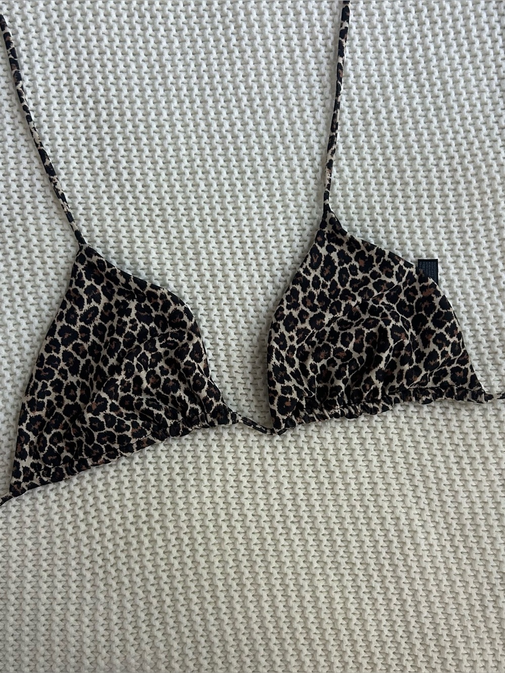 Urban Outfitters Bikini Top